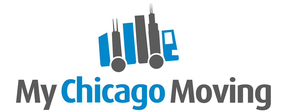 My Chicago Moving