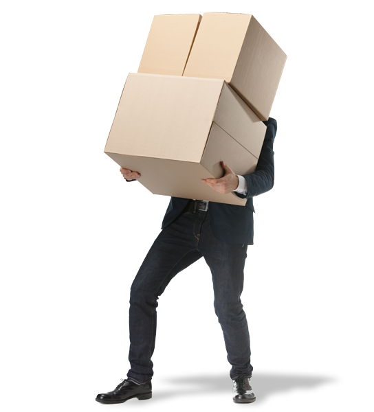 https://mychicagomoving.com/wp-content/uploads/2015/11/mcm-ld-carrying-boxes-2.png